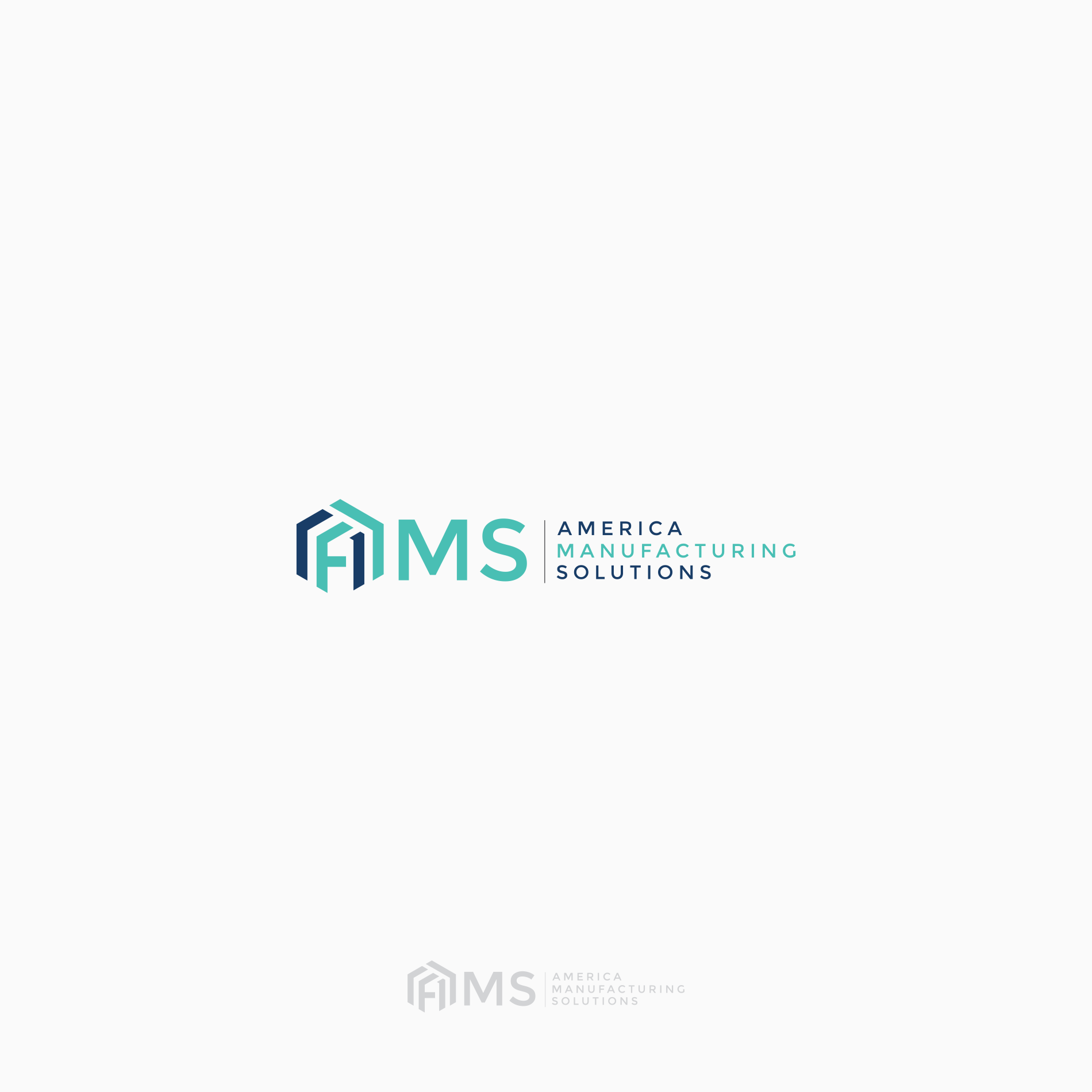 Logo-Design von Jozjozan.Std™ für dieses Projekt | Design #32423797