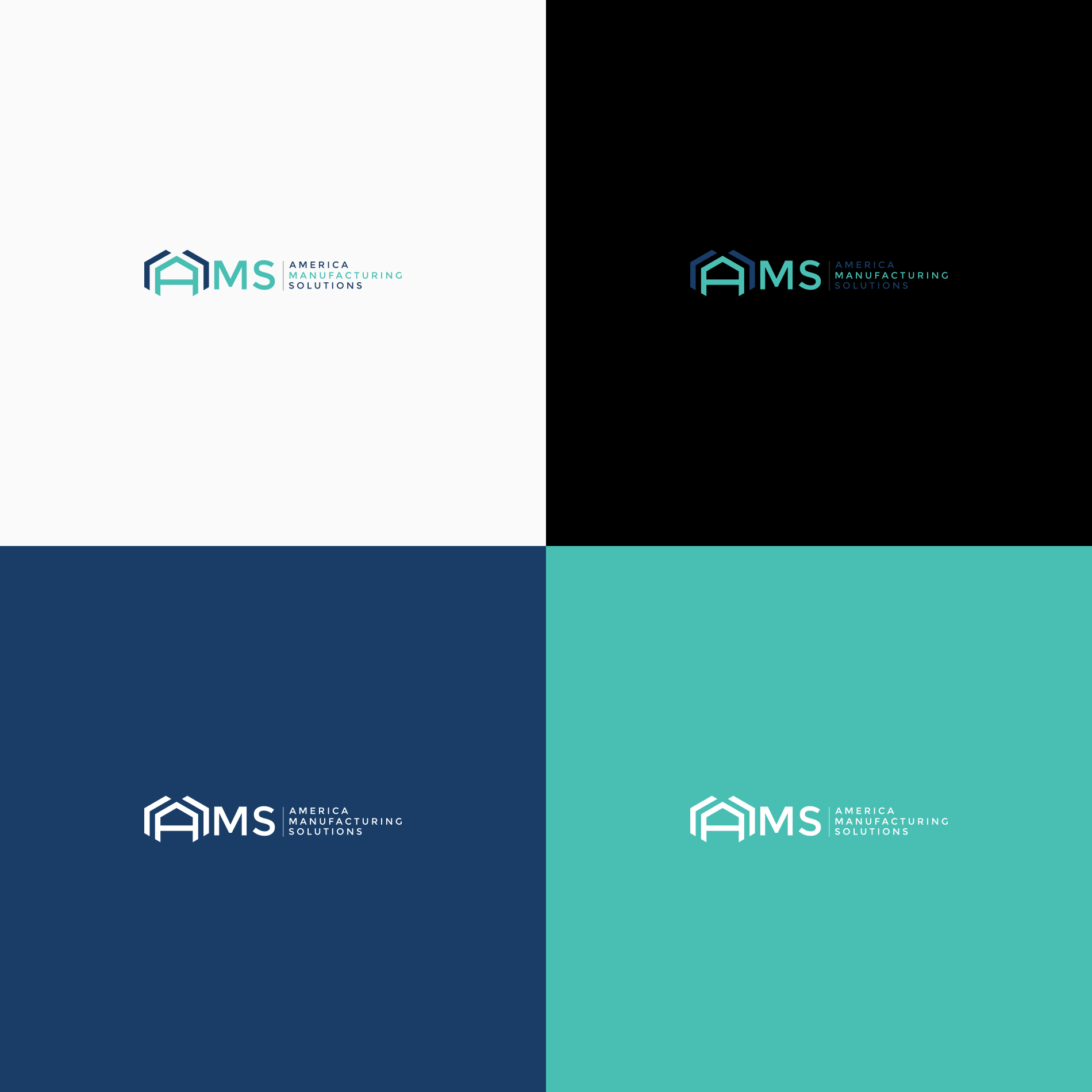 Logo-Design von Jozjozan.Std™ für dieses Projekt | Design #32423865