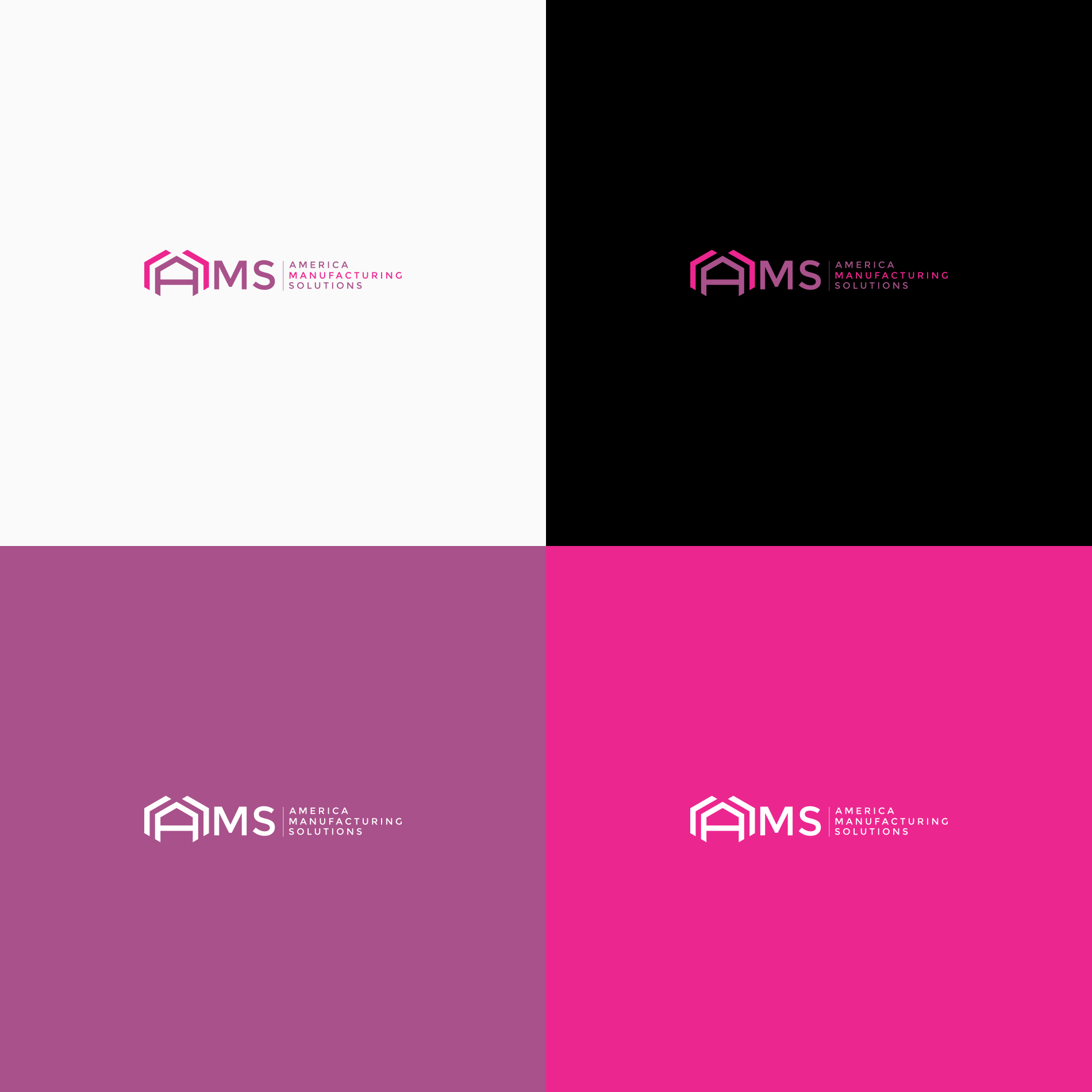 Logo-Design von Jozjozan.Std™ für dieses Projekt | Design #32428785