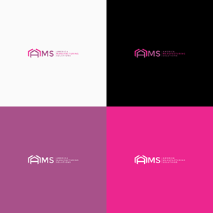 Logo Design by Jozjozan.Std™ for this project | Design: #32428785