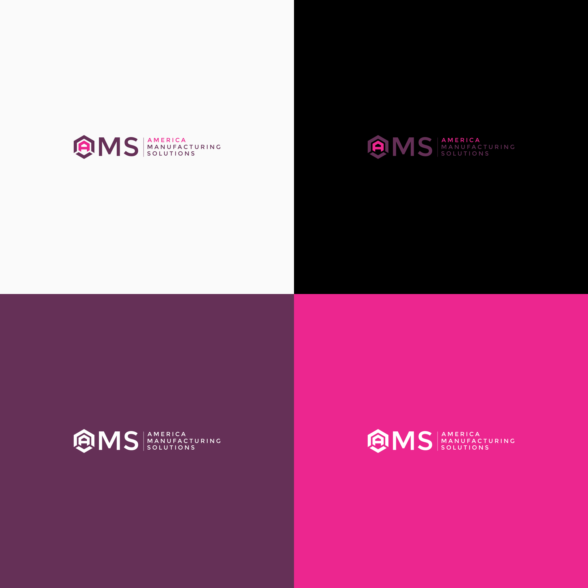 Logo Design by Jozjozan.Std™ for this project | Design #32429148