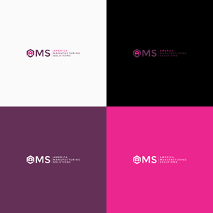 Logo Design by Jozjozan.Std™ for this project | Design: #32429148