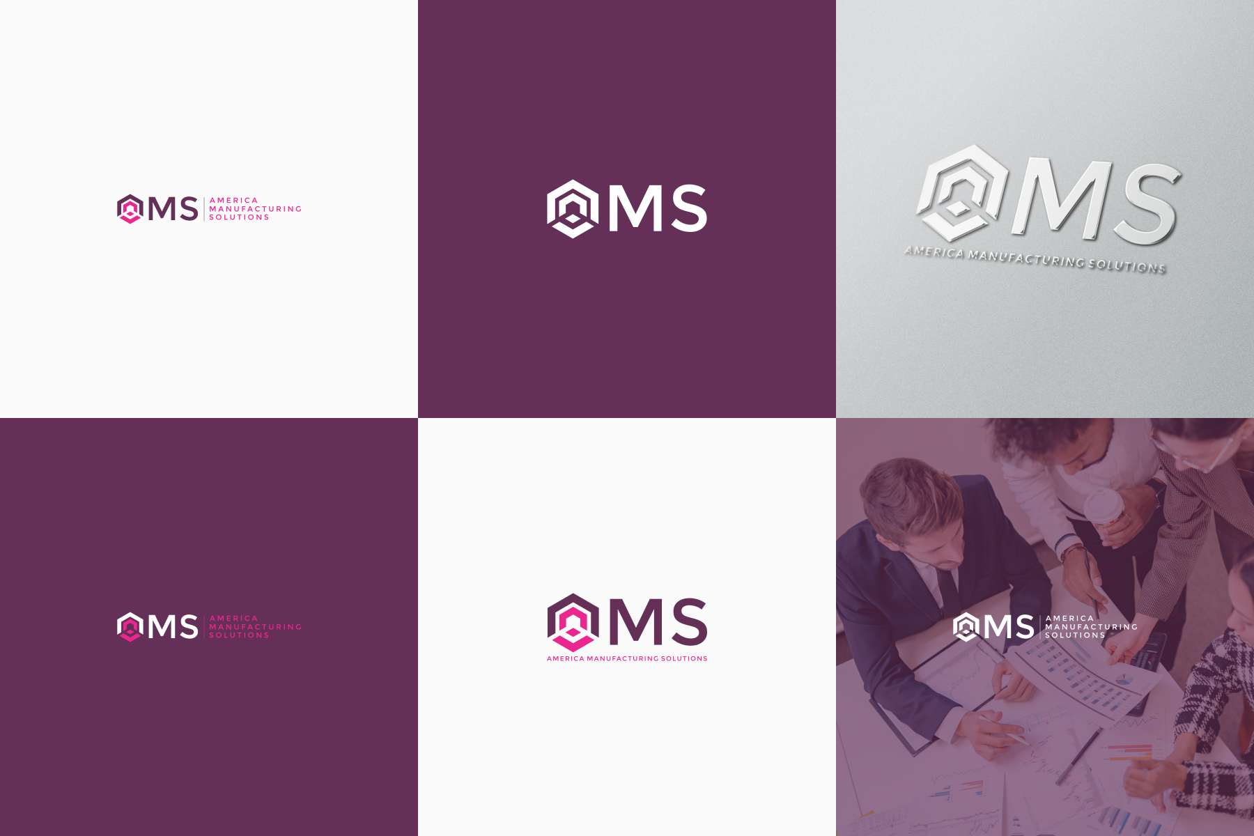 Logo-Design von Jozjozan.Std™ für dieses Projekt | Design #32429372