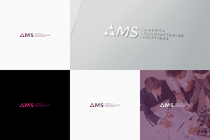 Logo Design by Jozjozan.Std™ for this project | Design: #32429599