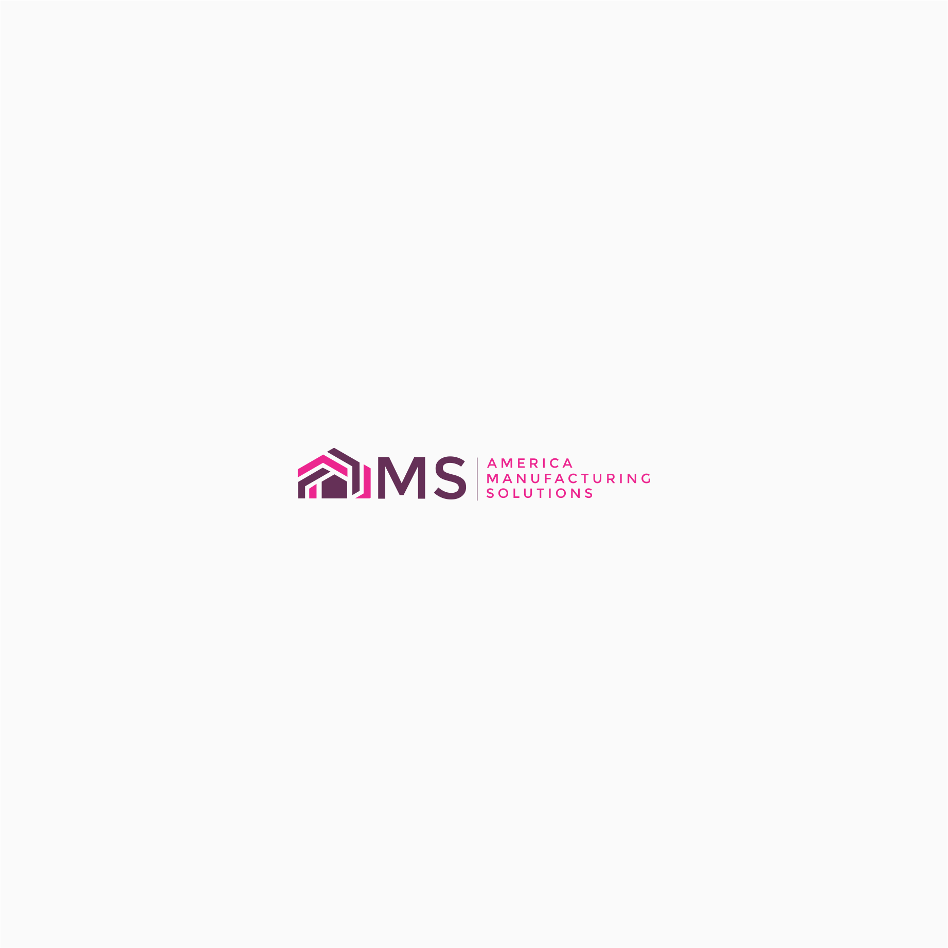 Logo Design by Jozjozan.Std™ for this project | Design #32429694