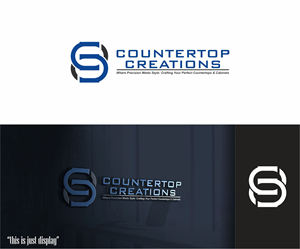 Logo-Design von alkaline für dieses Projekt | Design: #32387834