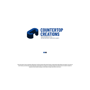 Logo-Design von Adnan Bhatti für dieses Projekt | Design: #32389233