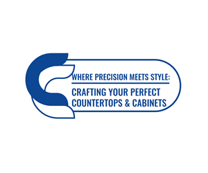 Logo Design by Paint-Tools for this project | Design #32391256