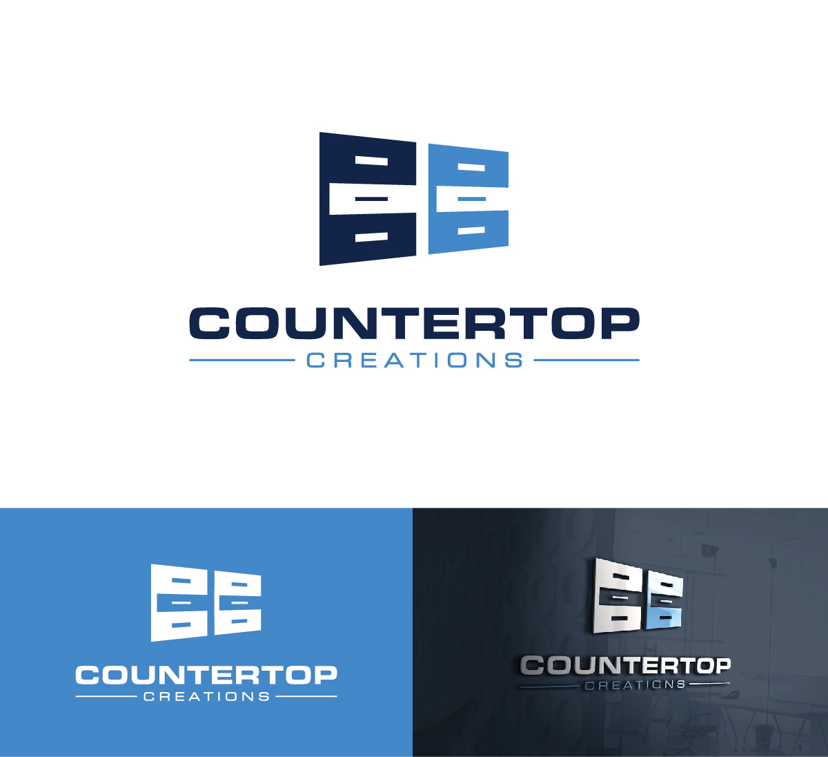 Logo-Design von 99 Art.. für dieses Projekt | Design #32398081
