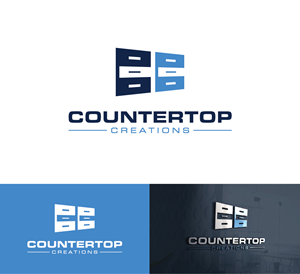 Logo-Design von 99 Art.. für dieses Projekt | Design: #32398081