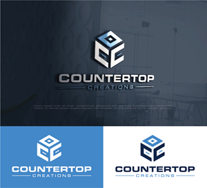 Logo-Design von 99 Art.. für dieses Projekt | Design: #32398082