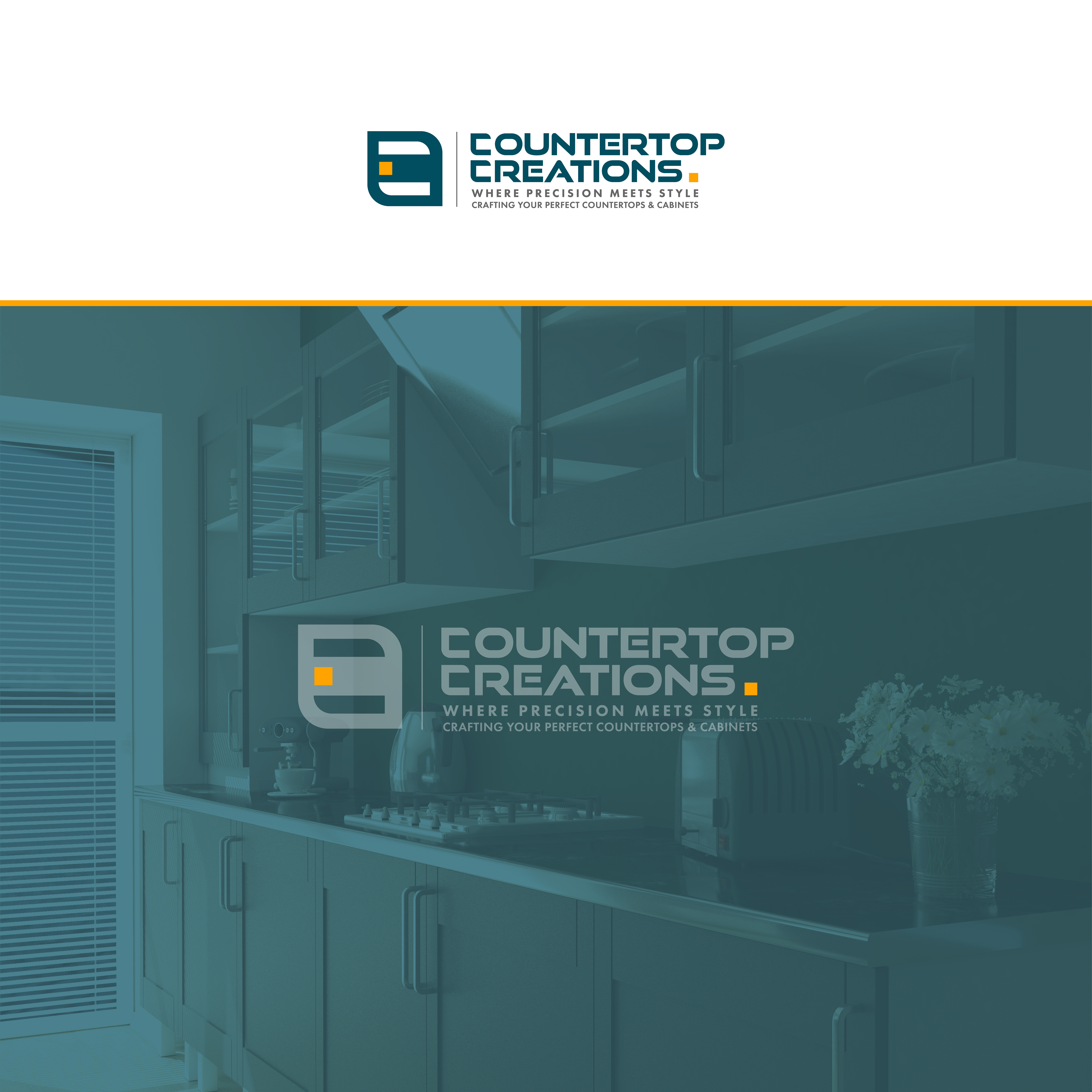 Logo Design by Karina Cavaco for this project | Design #32400901
