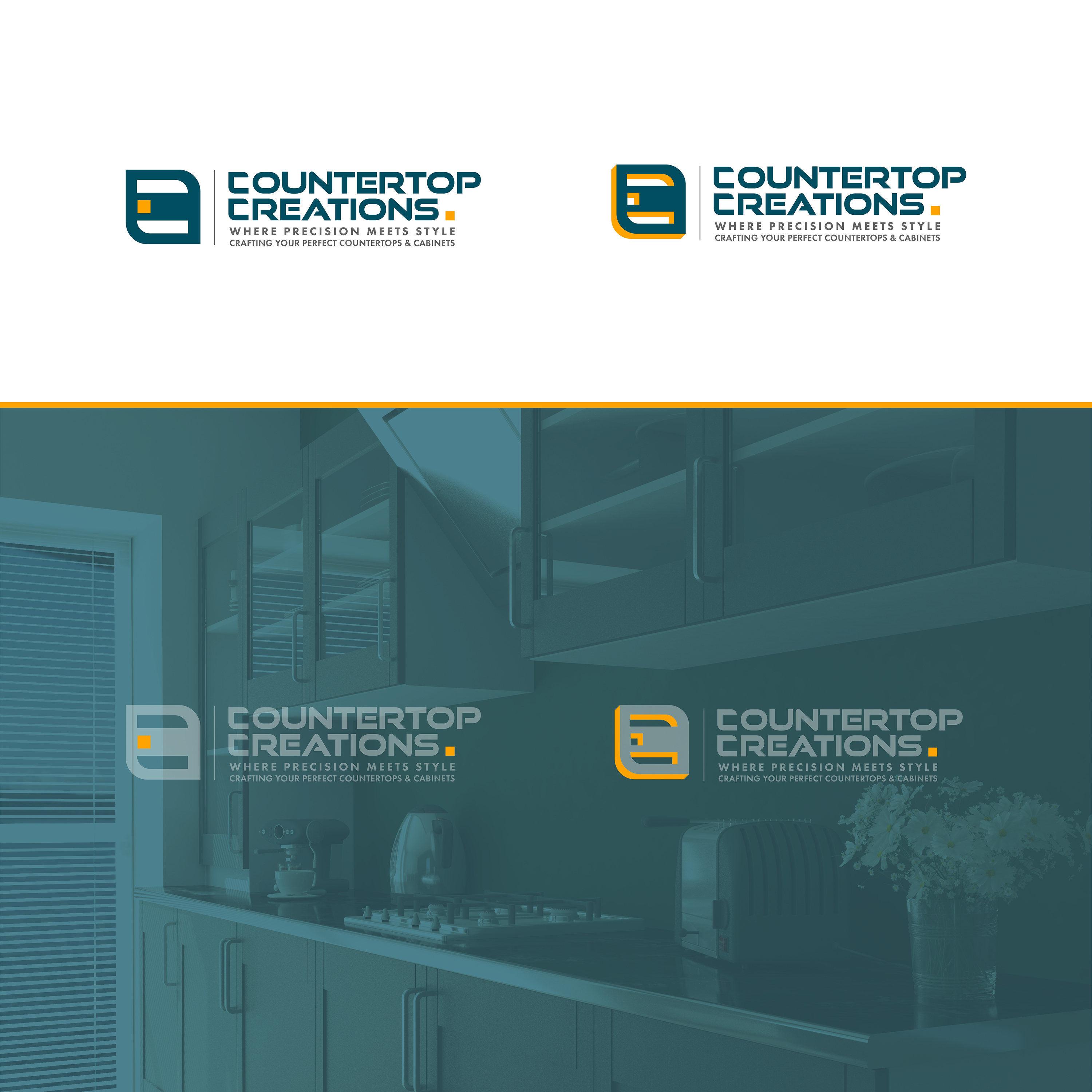 Logo Design by Karina Cavaco for this project | Design #32401099