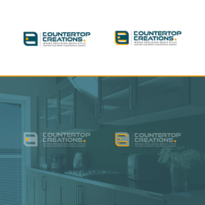 Logo-Design von Karina Cavaco für dieses Projekt | Design: #32401099