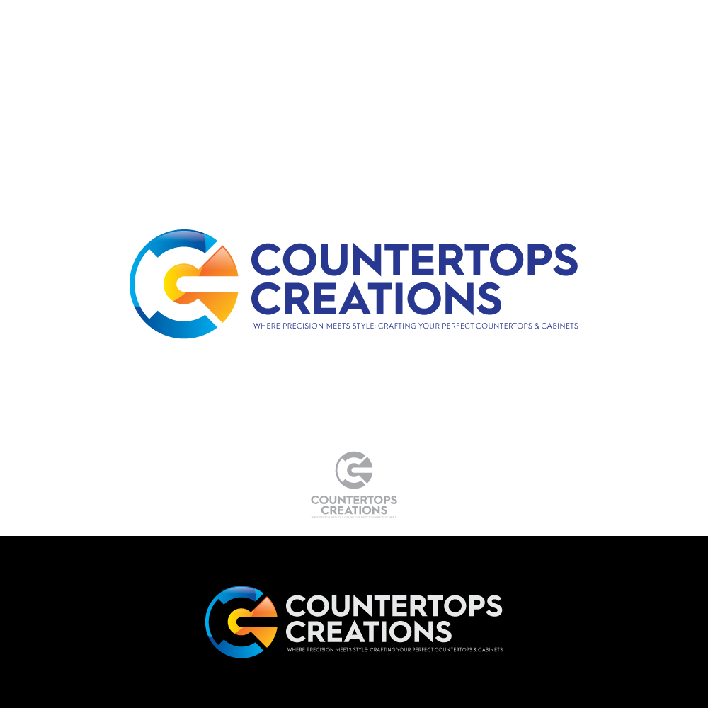 Logo Design by YourLogoMaster for this project | Design #32393106