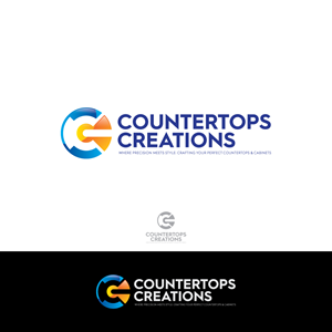 Logo-Design von YourLogoMaster für dieses Projekt | Design: #32393106