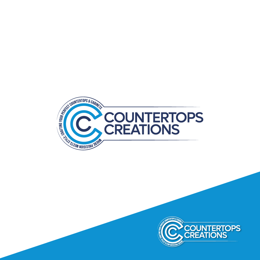 Logo Design by YourLogoMaster for this project | Design #32393107