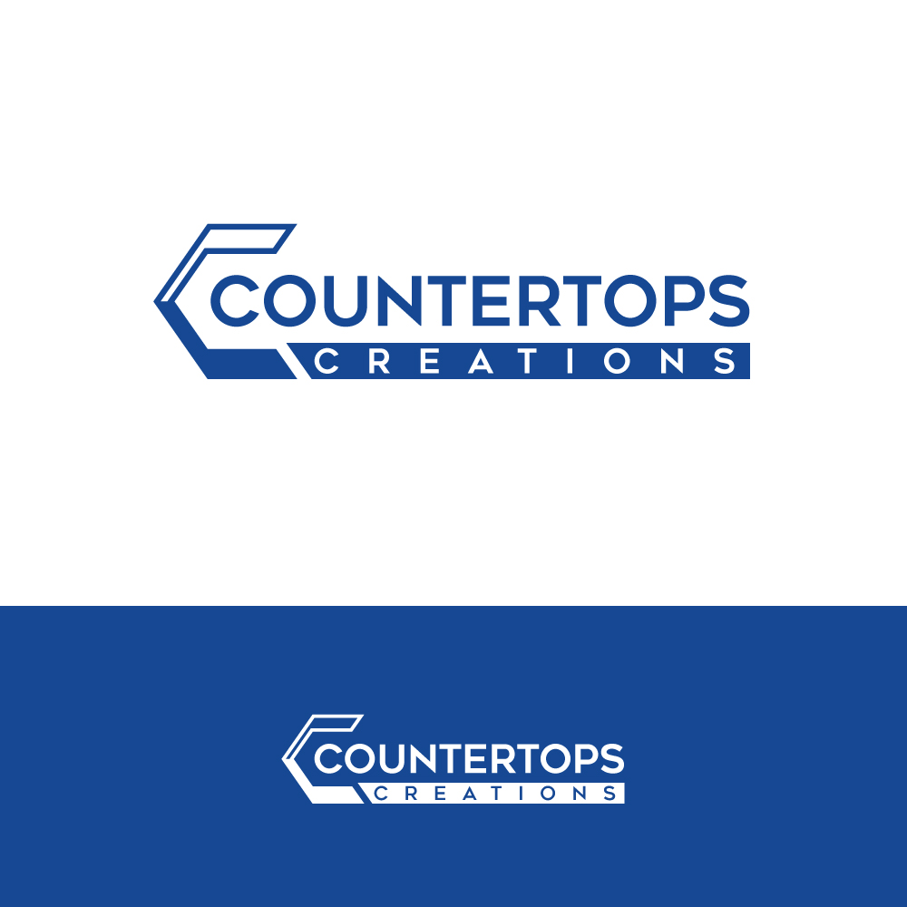 Logo-Design von YourLogoMaster für dieses Projekt | Design: #32393109