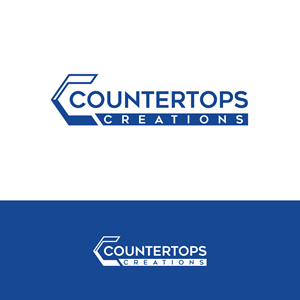Logo-Design von YourLogoMaster für dieses Projekt | Design: #32393109
