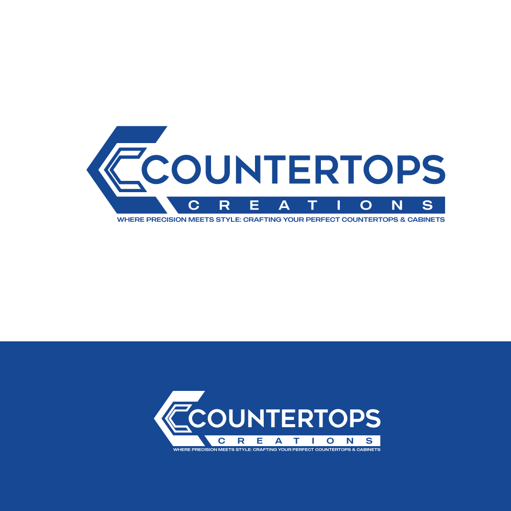 Logo Design by YourLogoMaster for this project | Design #32422190