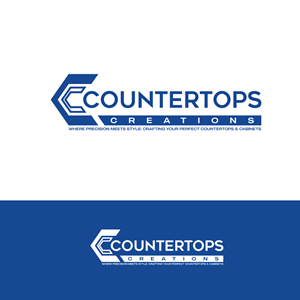 Logo-Design von YourLogoMaster für dieses Projekt | Design: #32422190