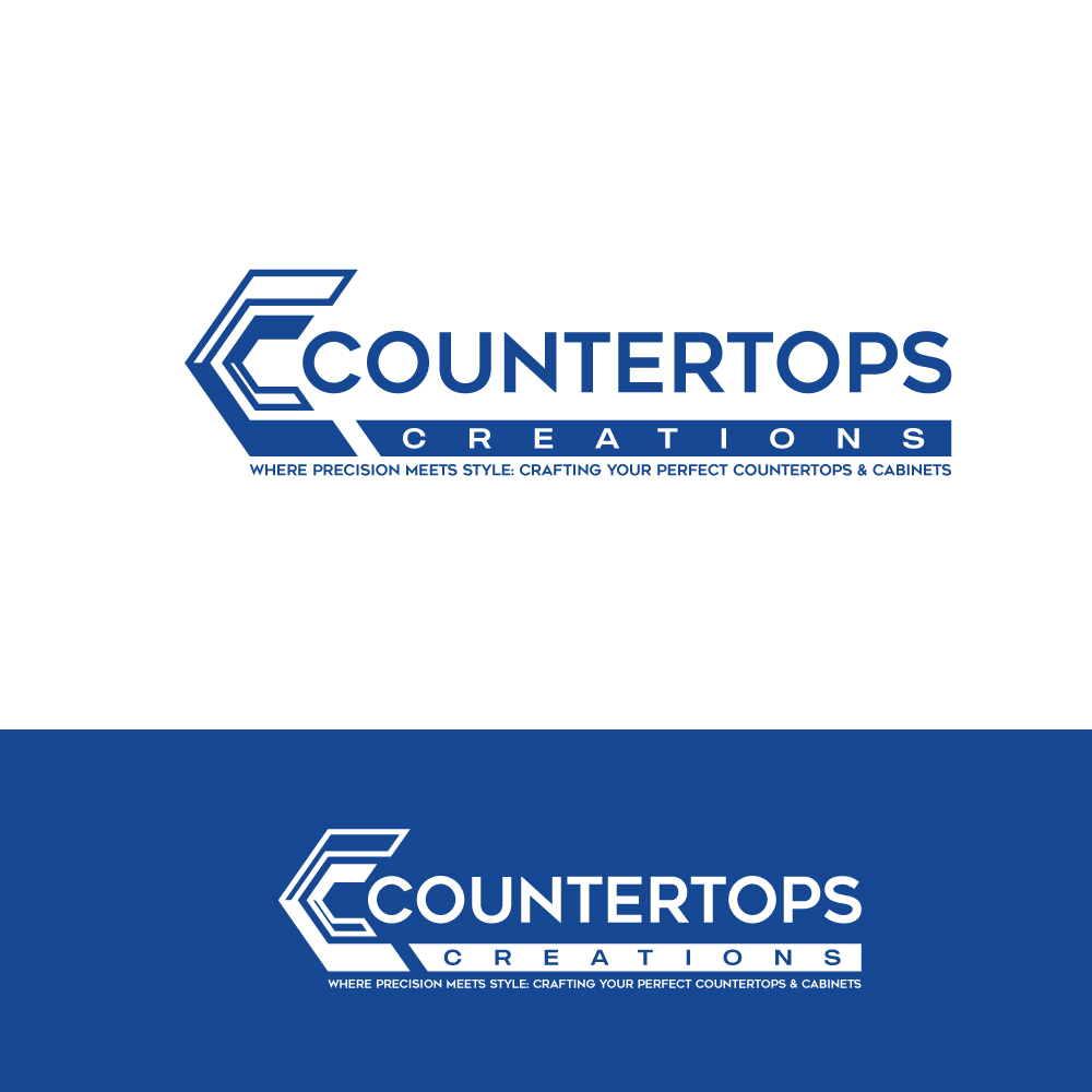 Logo-Design von YourLogoMaster für dieses Projekt | Design #32422191