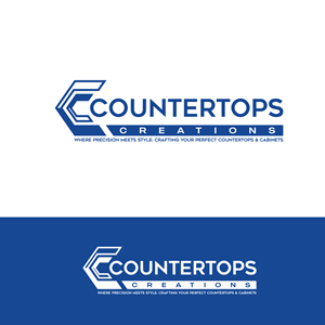 Logo-Design von YourLogoMaster für dieses Projekt | Design: #32422191