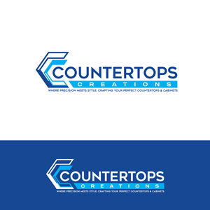 Logo-Design von YourLogoMaster für dieses Projekt | Design: #32422192