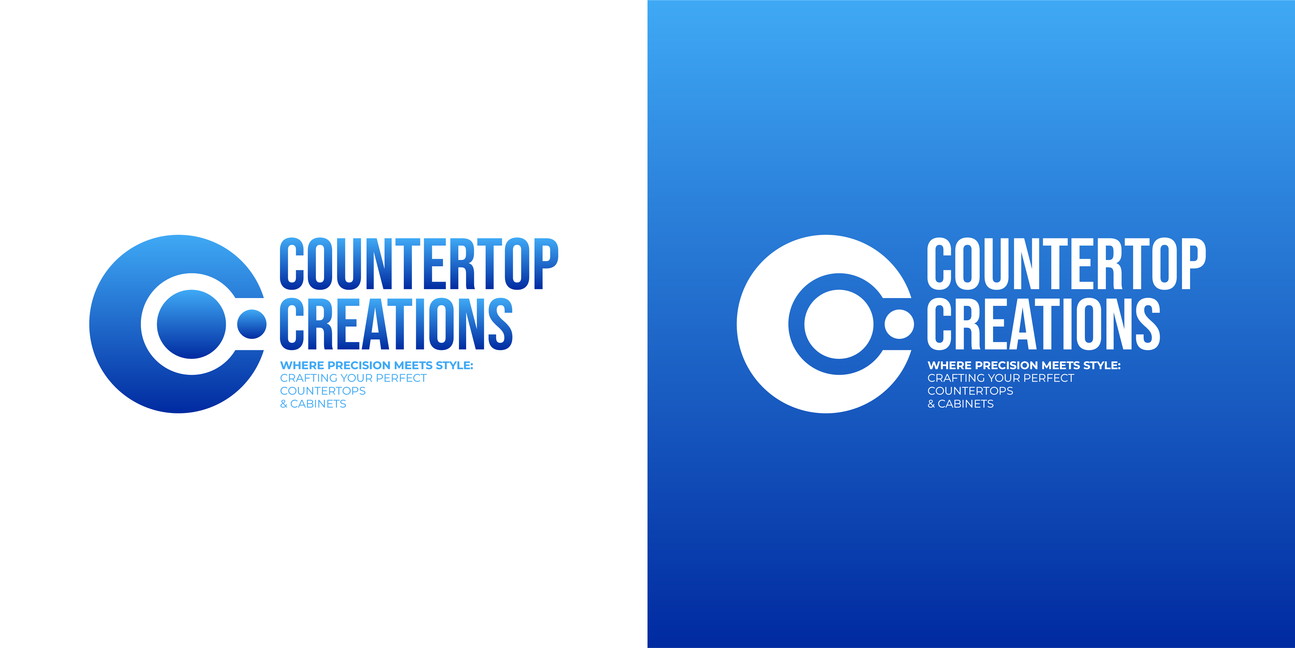 Logo-Design von design_by_sandro für dieses Projekt | Design #32389936