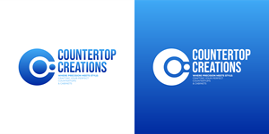 Logo Design by design_by_sandro