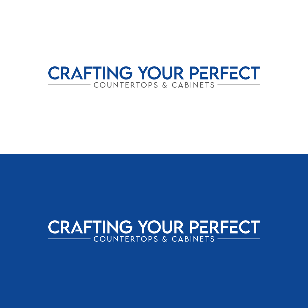 Logo-Design von design wae für dieses Projekt | Design #32387813