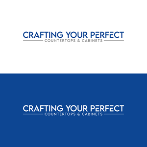 Logo-Design von design wae für dieses Projekt | Design: #32387813