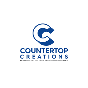 Logo-Design von Elrich für dieses Projekt | Design: #32396253