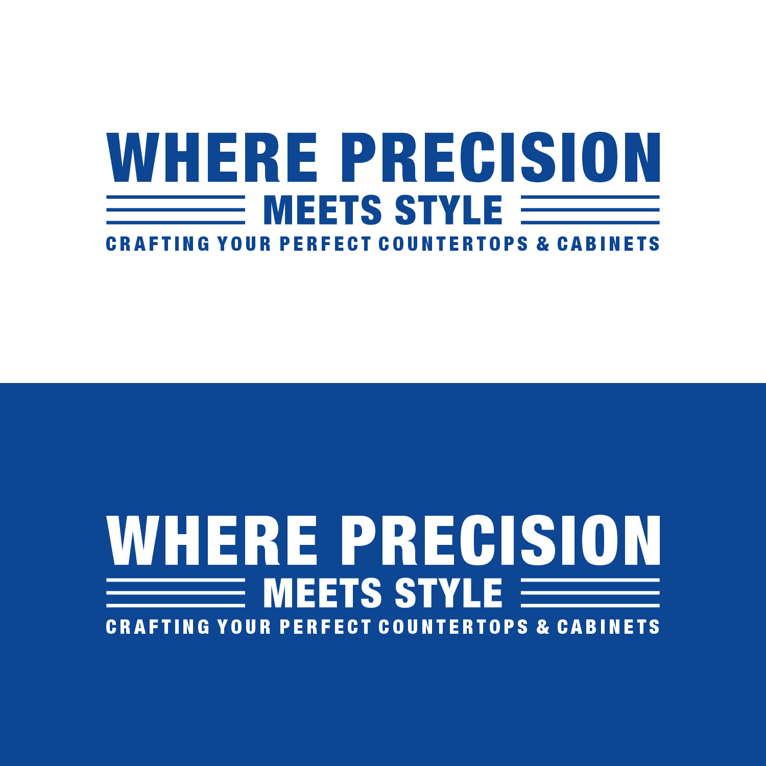 Logo-Design von 16surya für dieses Projekt | Design #32395532