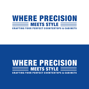 Logo-Design von 16surya für dieses Projekt | Design: #32395532