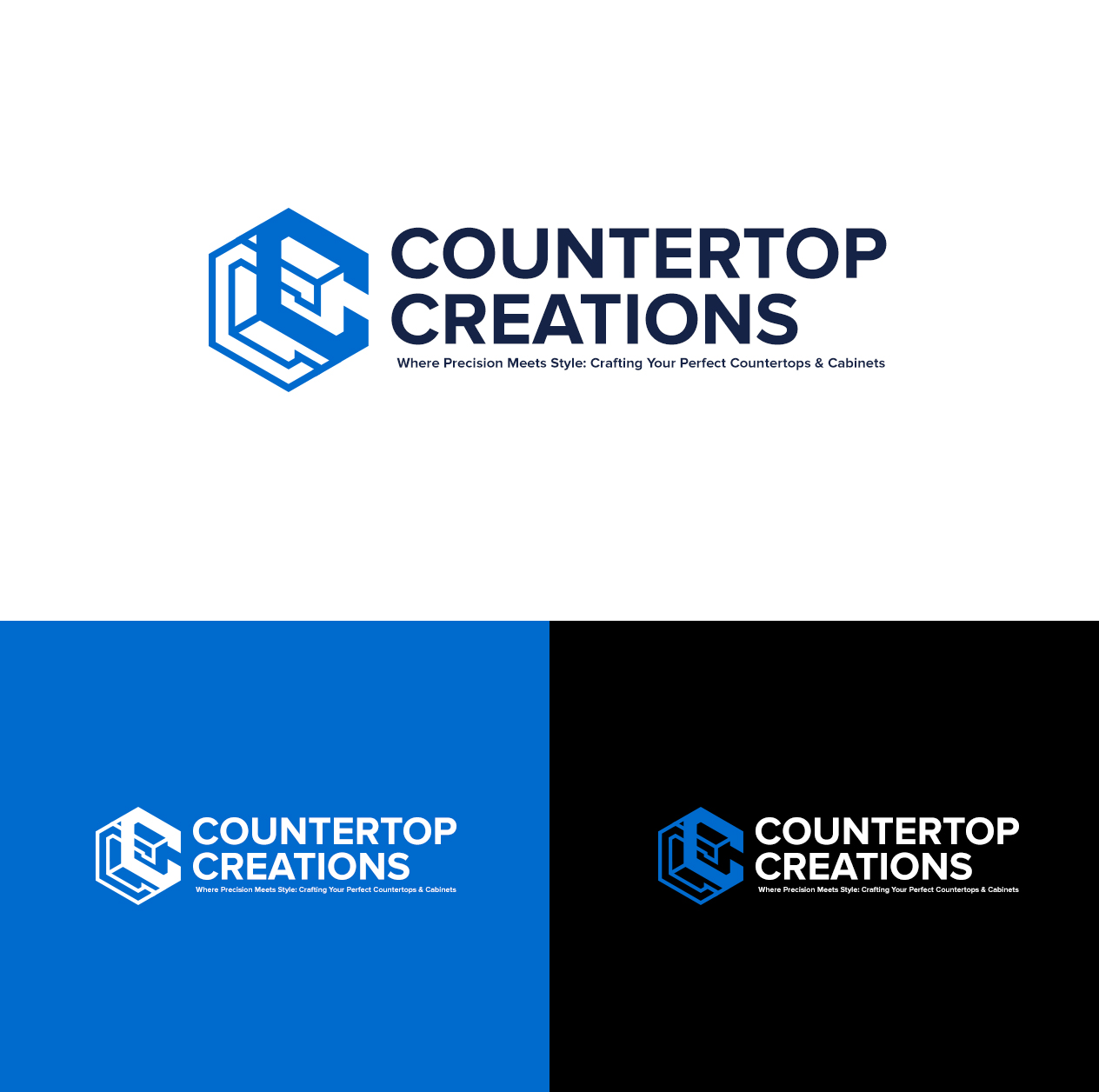 Logo Design by BehindSymbols for this project | Design #32403716