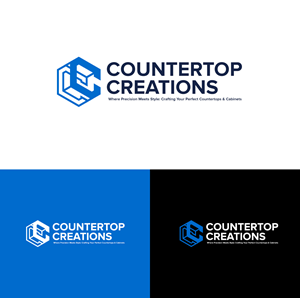 Logo-Design von BehindSymbols für dieses Projekt | Design: #32403716