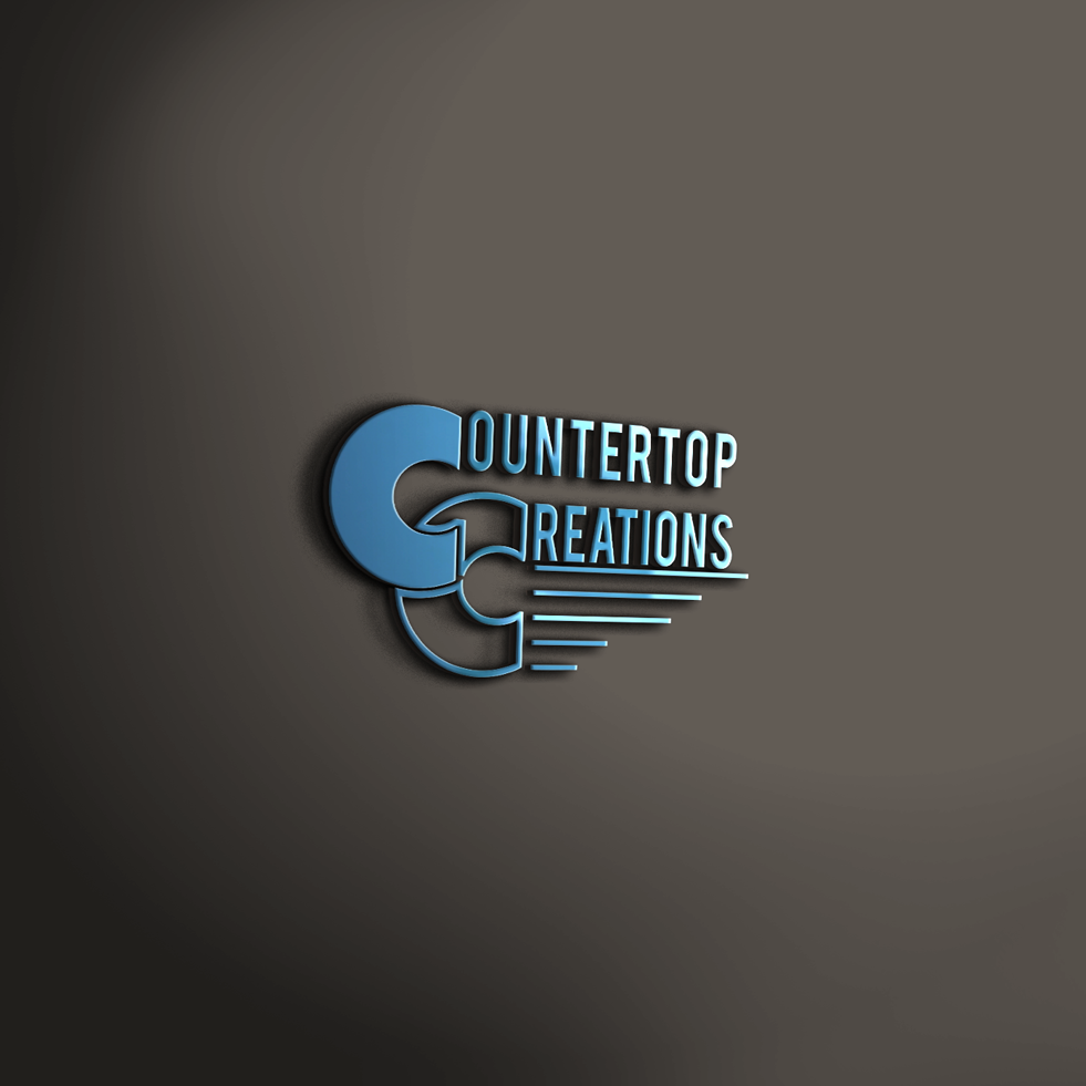 Logo Design by WeiArts for this project | Design #32388623