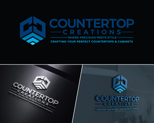 Logo-Design von Atec für dieses Projekt | Design: #32389208