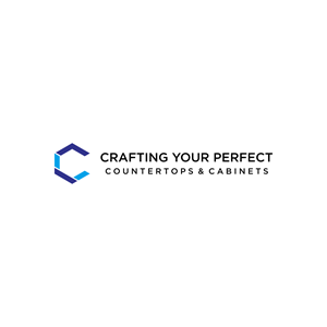 Logo Design by sudego
