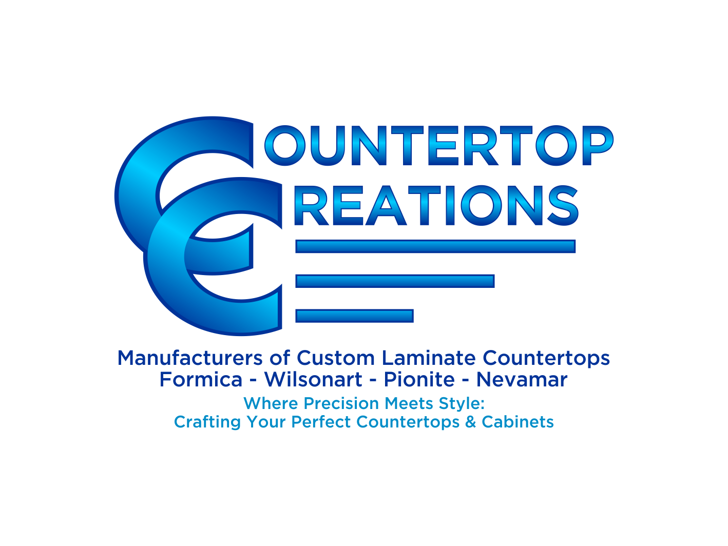 Logo Design by BNdesigner for this project | Design #32395376