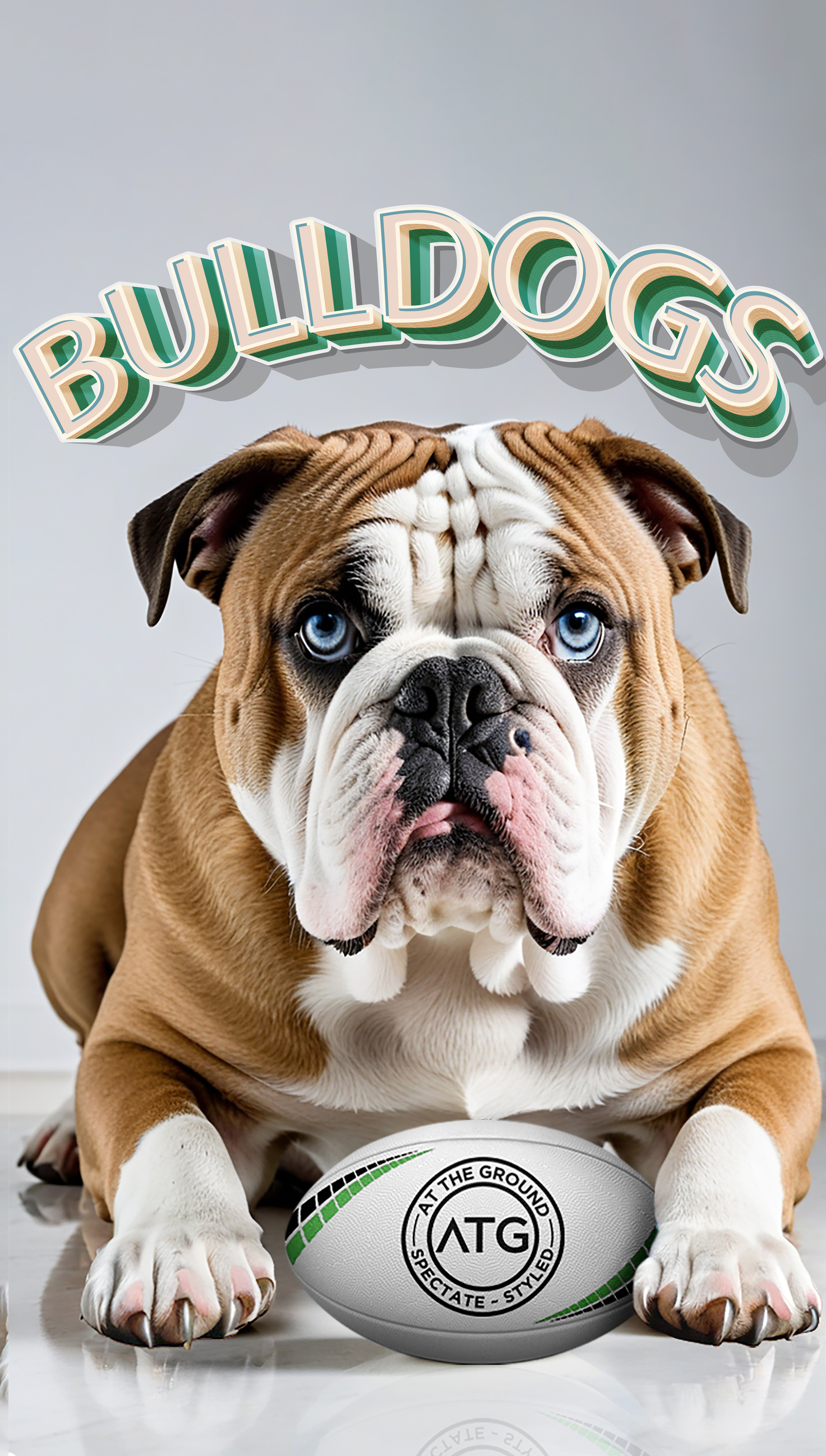 Graphic Design by AZ_Studio for this project | Design #32388422