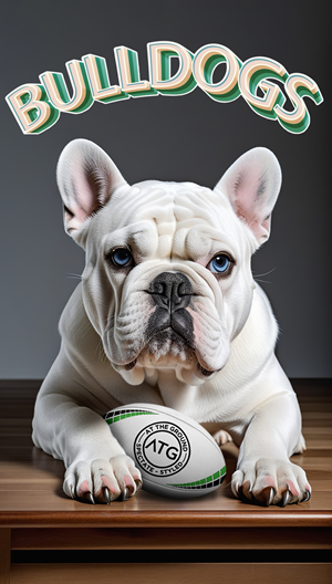 Graphic Design by AZ_Studio for this project | Design: #32388423