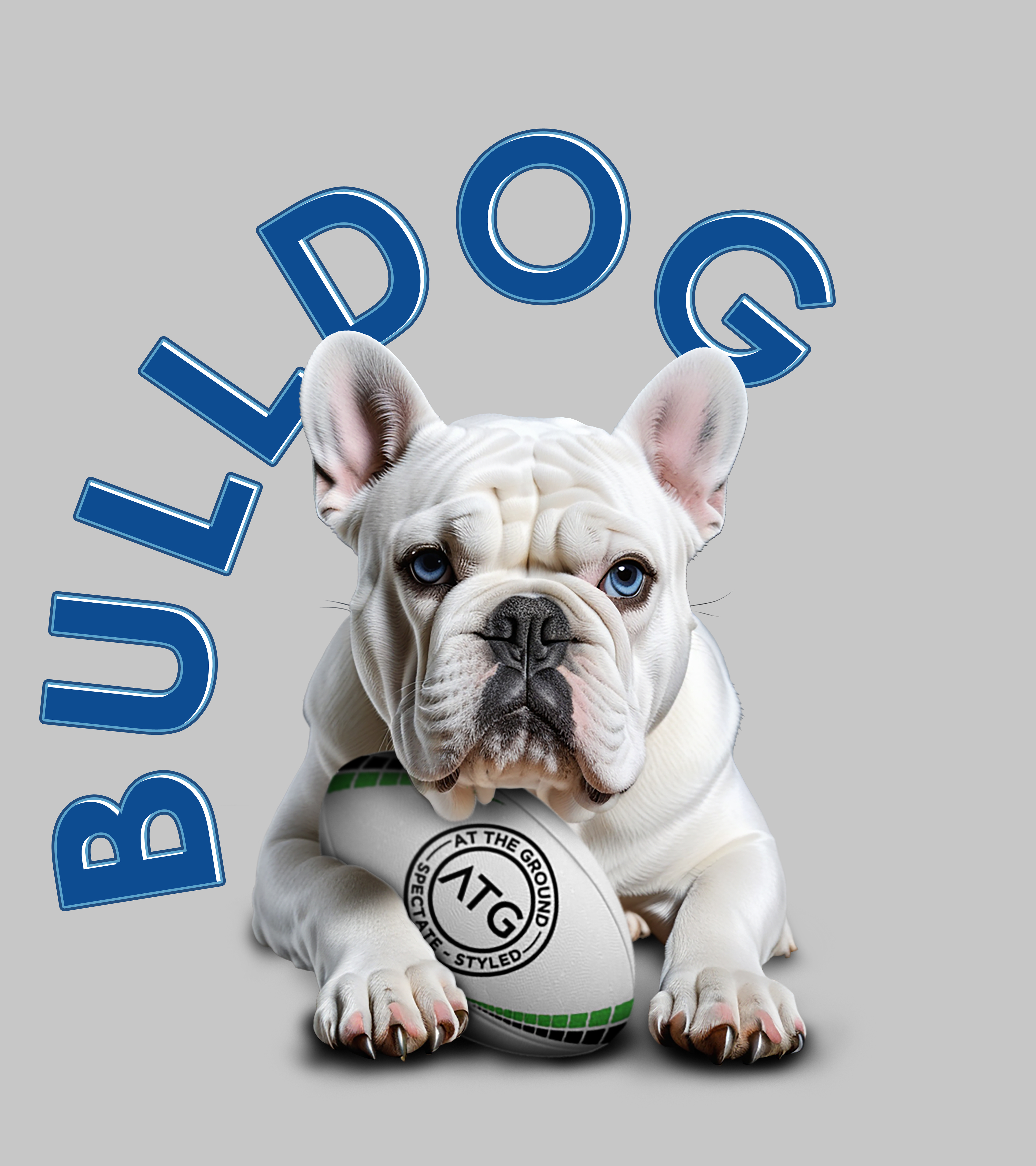 Graphic Design by AZ_Studio for this project | Design #32392850