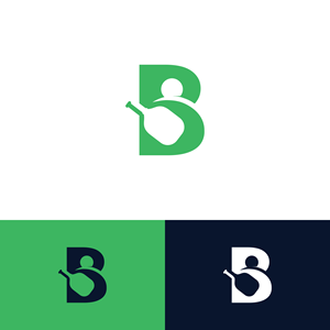 Logo Design by aladlyy