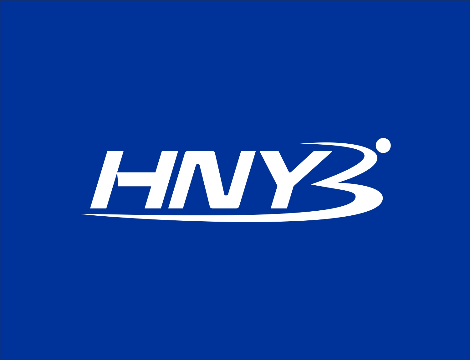 Design de Logo par KRSA.DSGN pour ce projet | Design #32387650