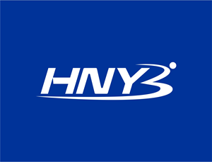 Logo Design by KRSA.DSGN