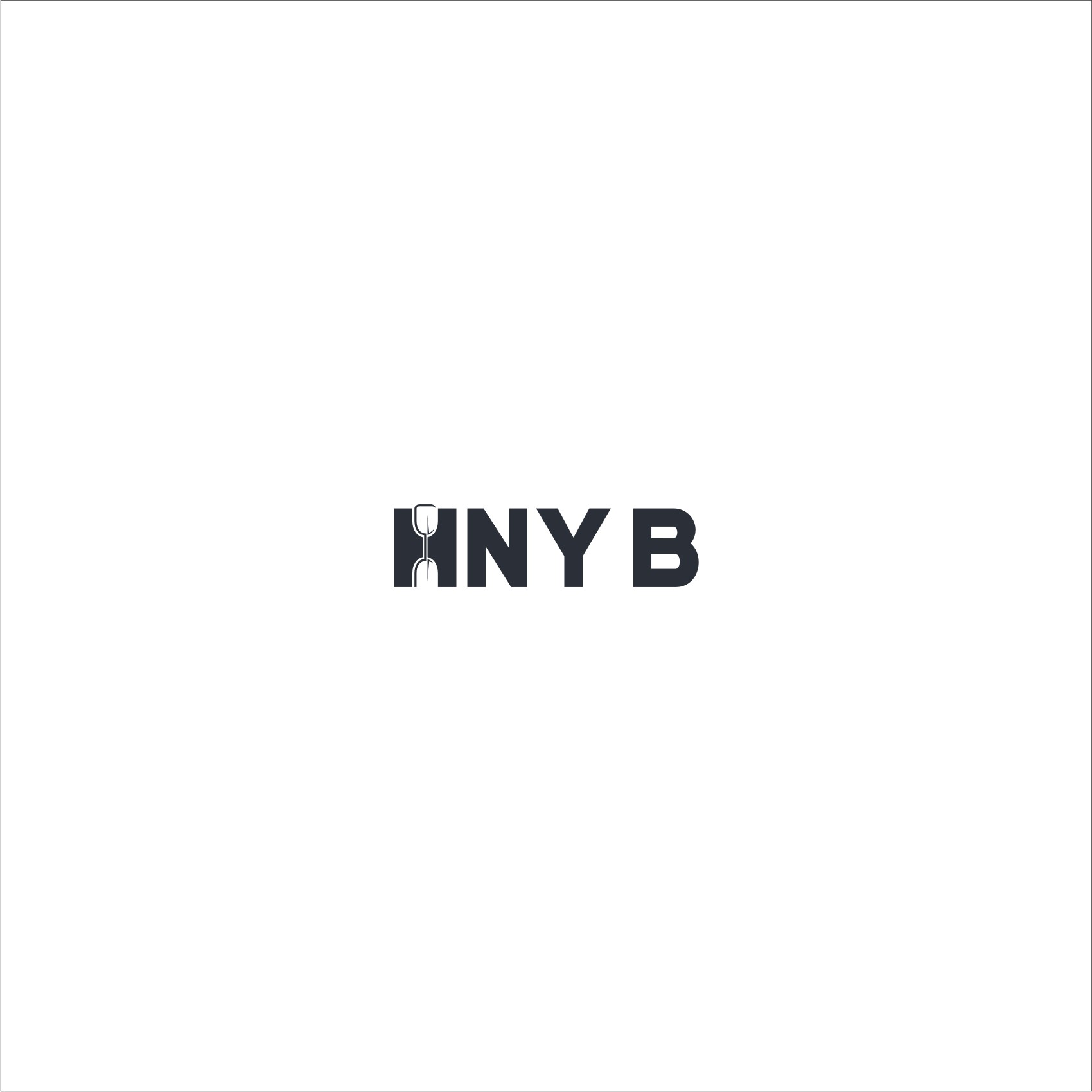 Diseño de Logo por Artaku para este proyecto | Diseño #32395020