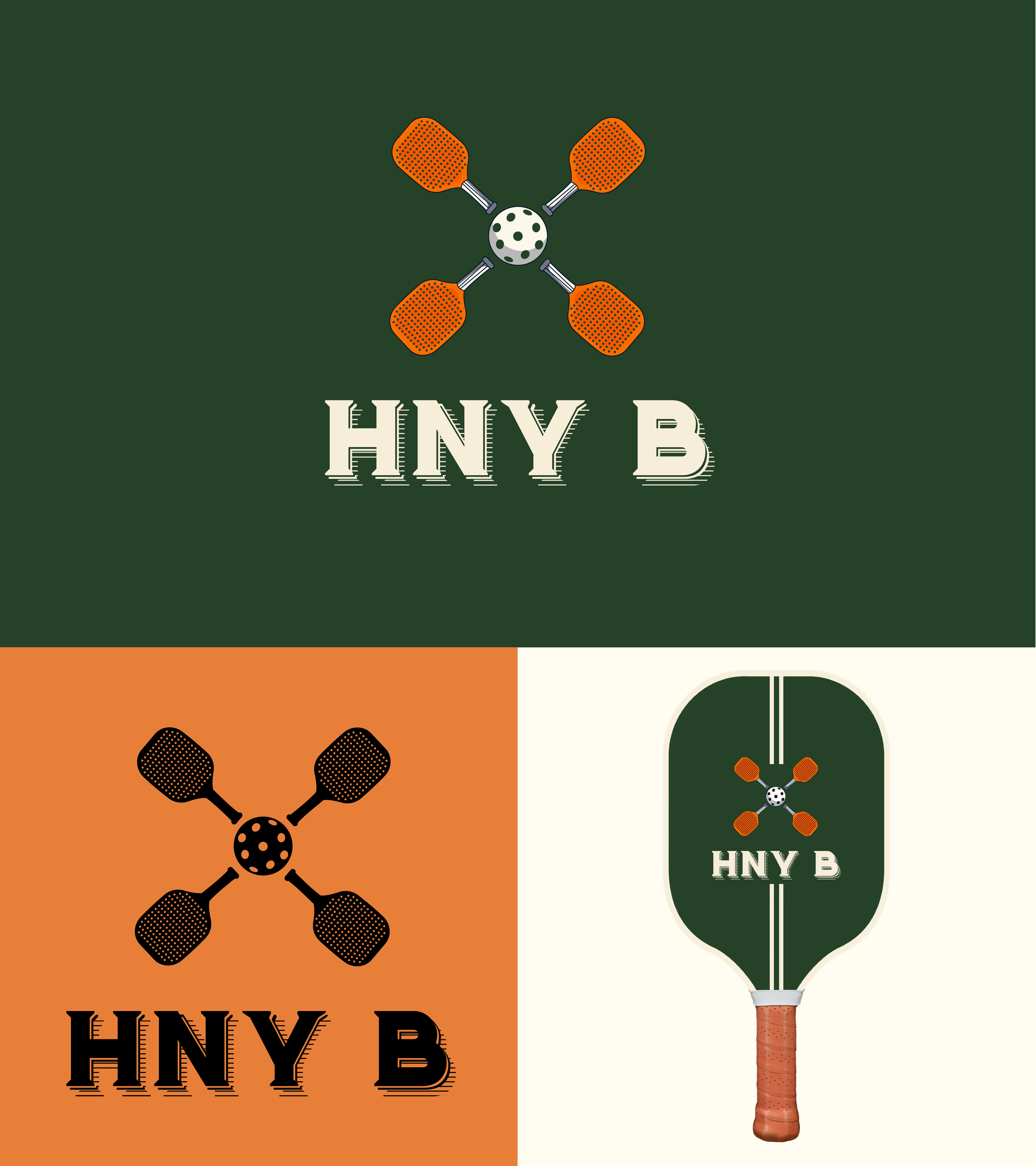 Logo Design by preetArt for this project | Design #32429651