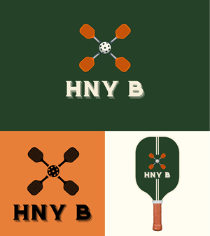 Logo Design by preetArt